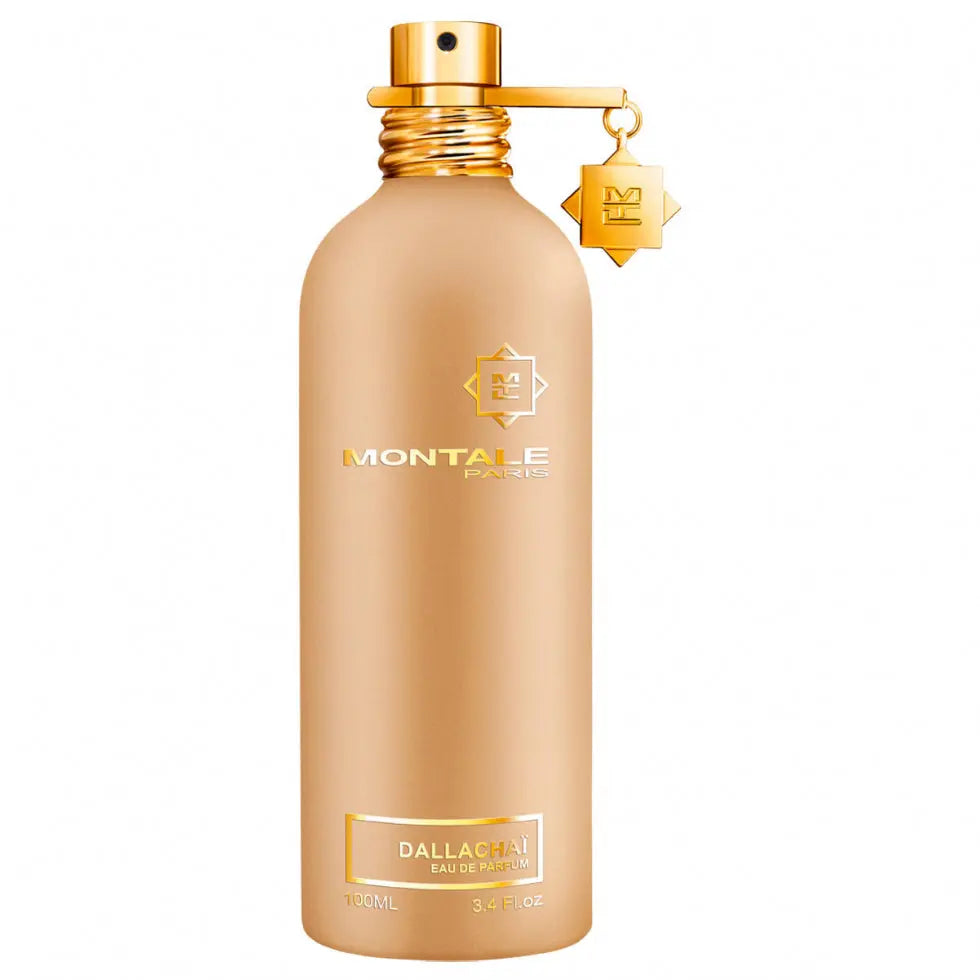 MONTALE Dallachai EDP 50 ml - Versai.bg