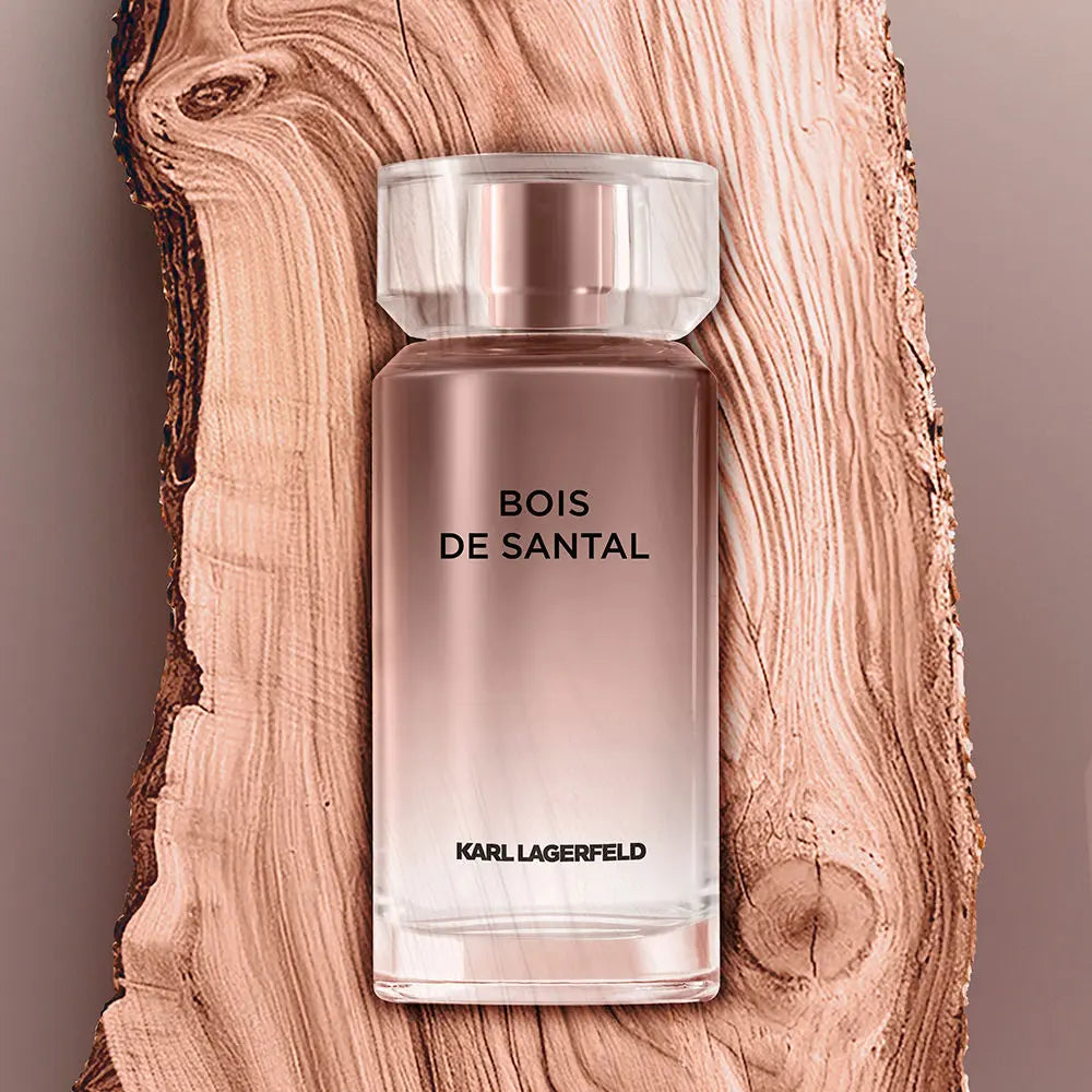 KARL LAGERFELD Bois de Santal H EDT 100 ml Karl Lagerfeld