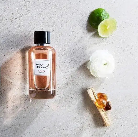 KARL LAGERFELD Karl Tokyo Shibuya L EDP 100 ml Karl Lagerfeld
