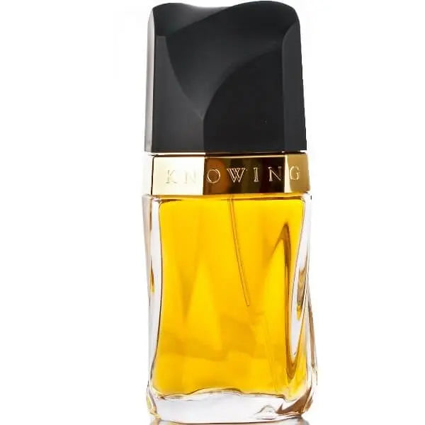 ESTEE LAUDER Knowing L EDP 75 ml - Versai.bg