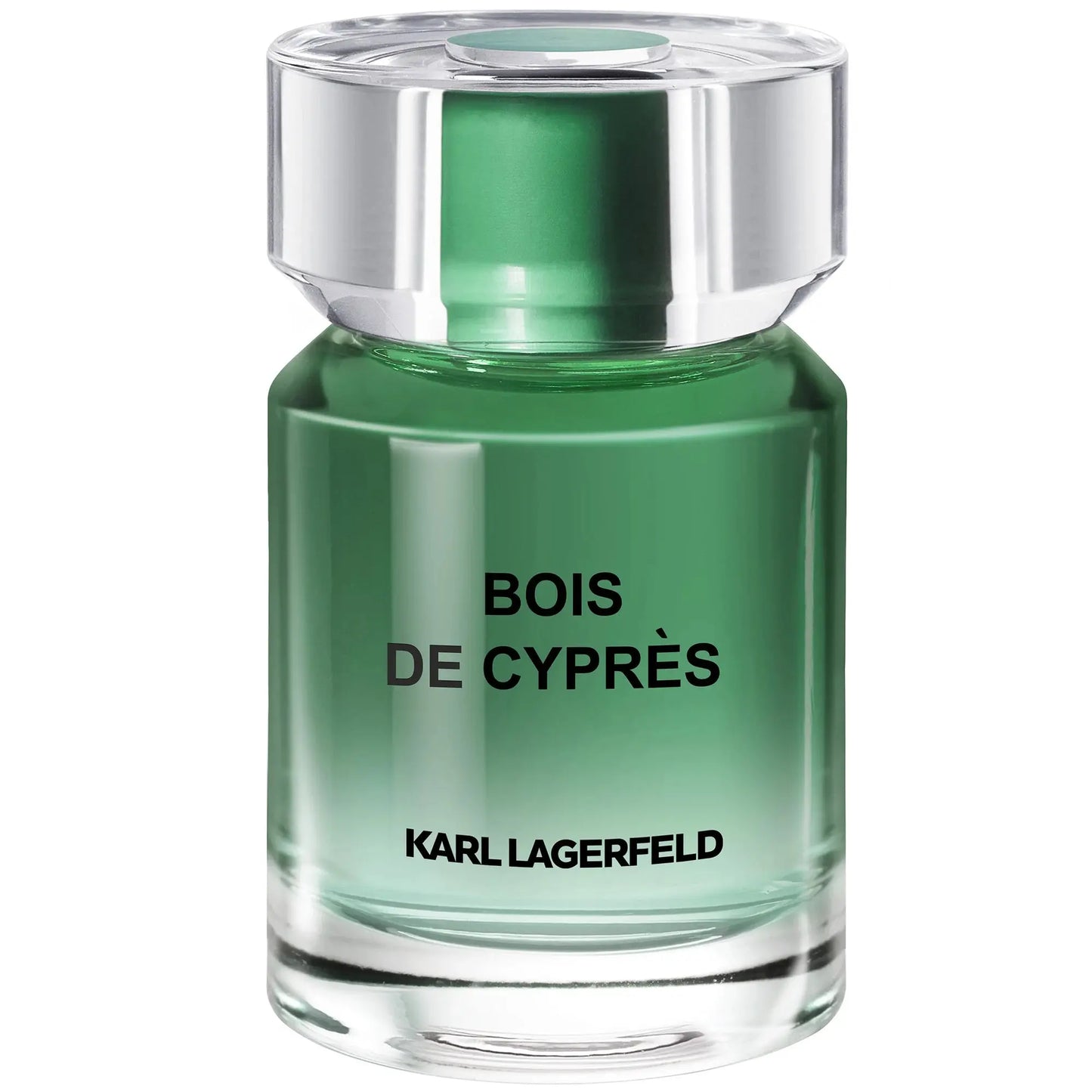 KARL LAGERFELD Bois de Cypres H EDT 100 ml Karl Lagerfeld