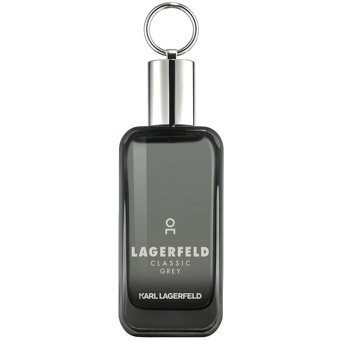 KARL LAGERFELD Classic Grey H EDT 100 ml Karl Lagerfeld