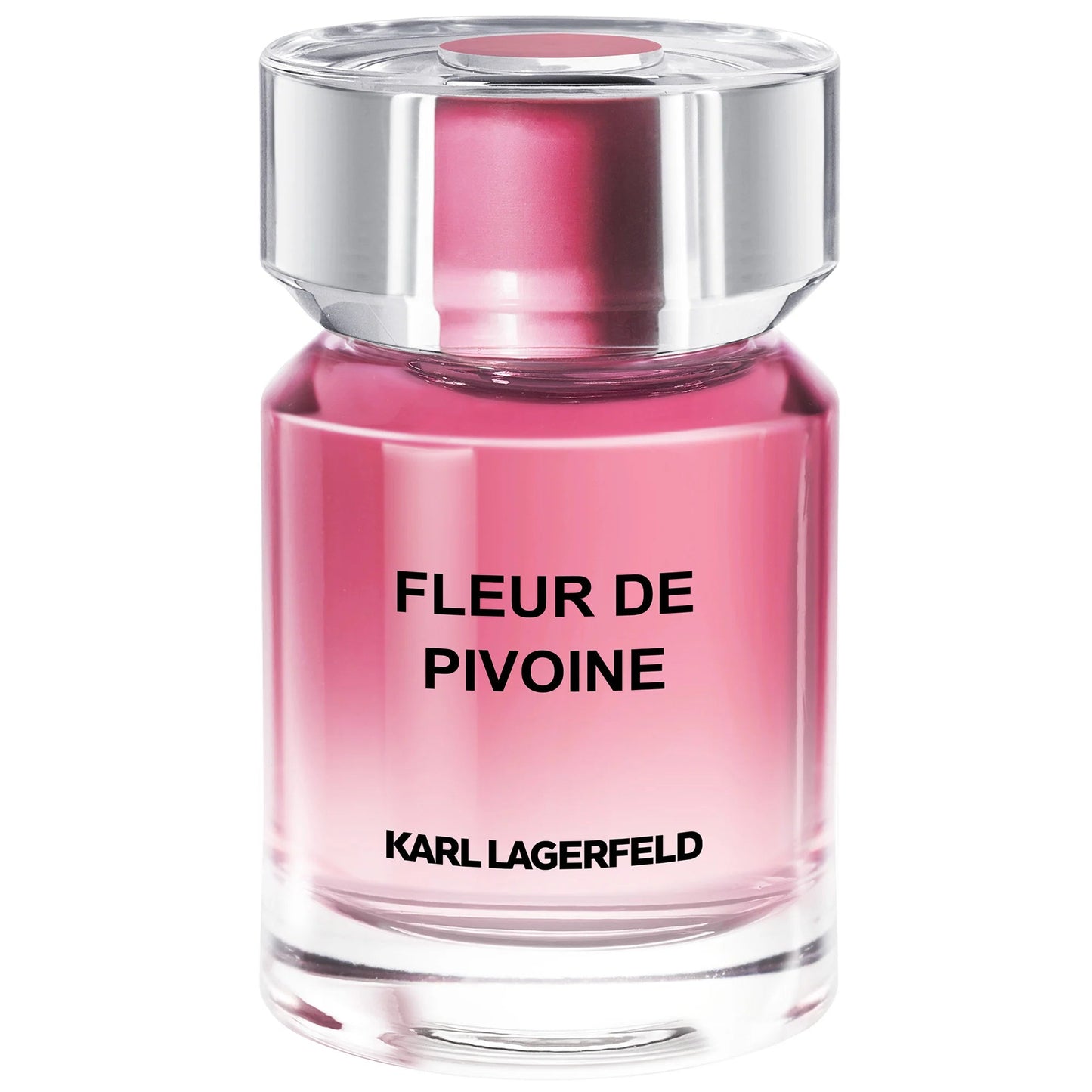 KARL LAGERFELD Fleur de Pivoine L EDP 100 ml Karl Lagerfeld