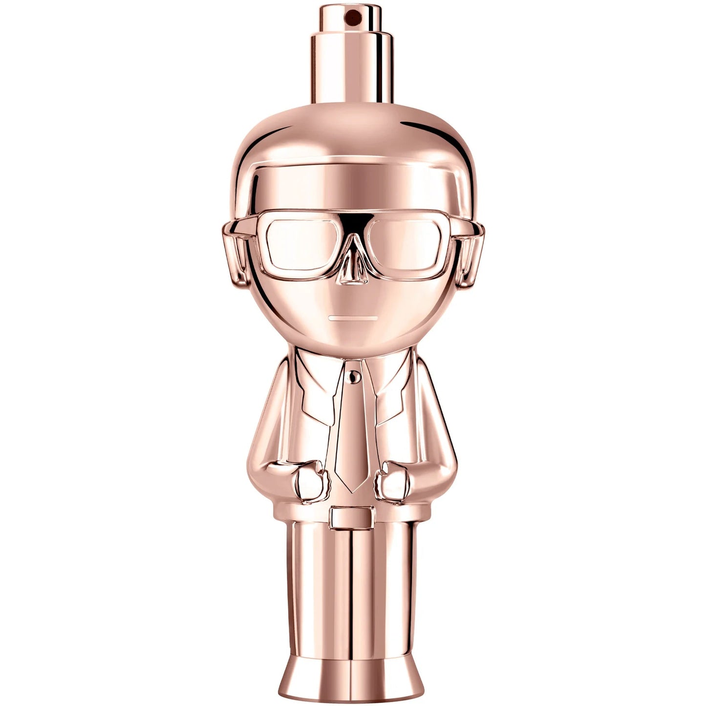 KARL LAGERFELD Ikonik L EDP 100 ml Karl Lagerfeld