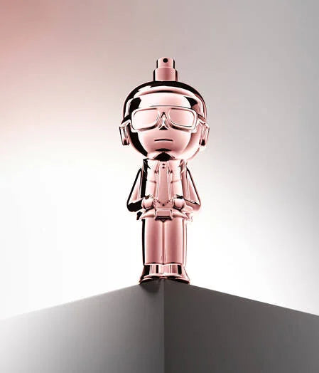 KARL LAGERFELD Ikonik L EDP 100 ml Karl Lagerfeld