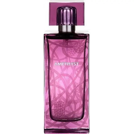 LALIQUE Amethyst L EDP 100 ml - Versai.bg