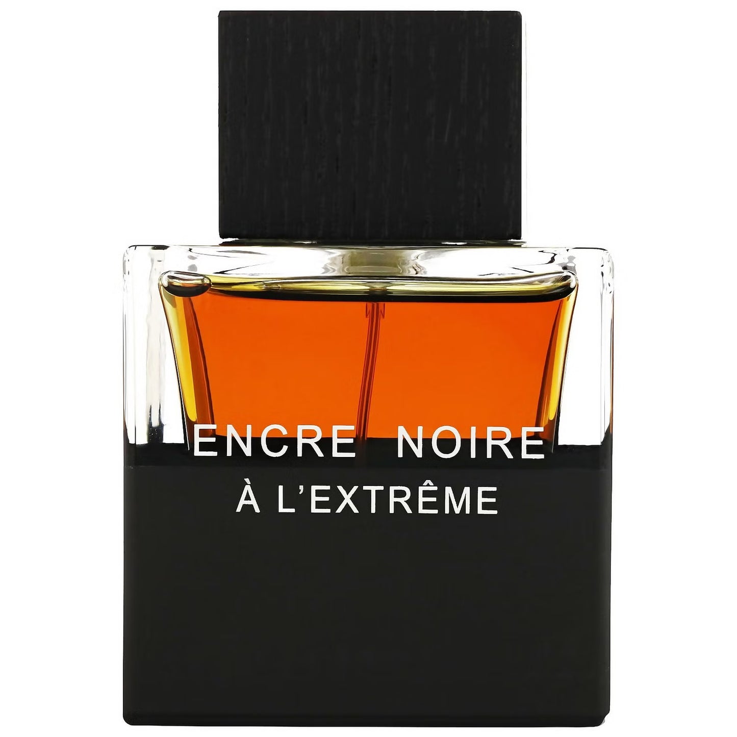 LALIQUE Encre Noire Extreme H EDP 100 ml. Lalique