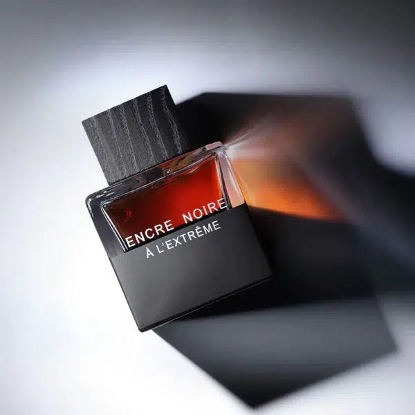 LALIQUE Encre Noire Extreme H EDP 100 ml. Lalique