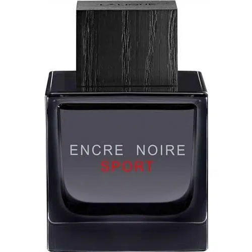 LALIQUE Encre Noire Sport H EDT 100 ml Lalique