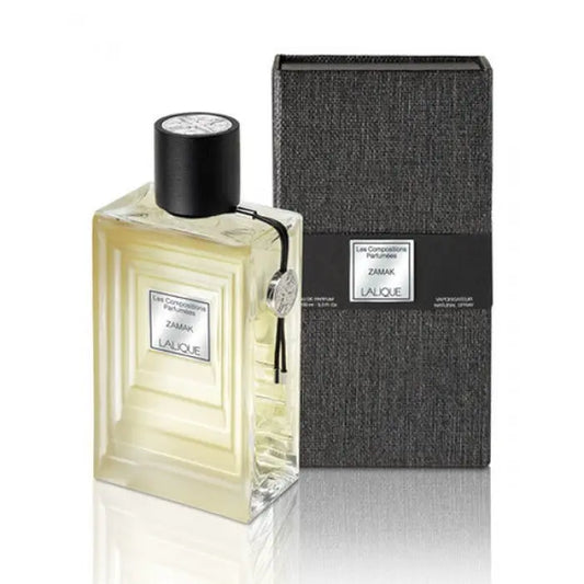 LALIQUE LC Zamak U EDP 100 ml - Versai.bg