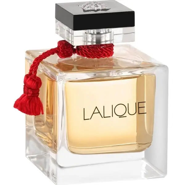 LALIQUE Le Parfum L EDP 50 ml - Versai.bg