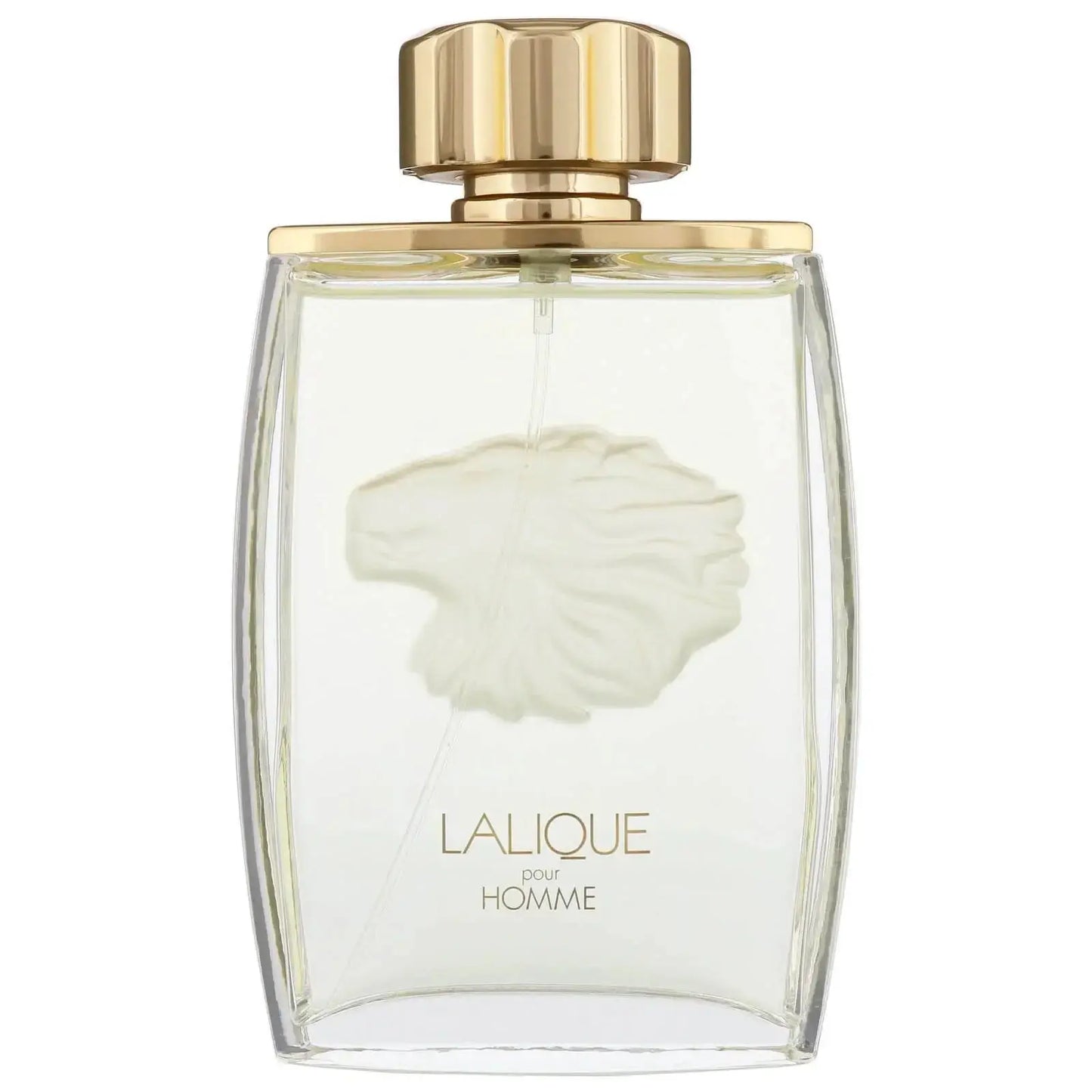 LALIQUE Lion H EDT 75 ml - Versai.bg