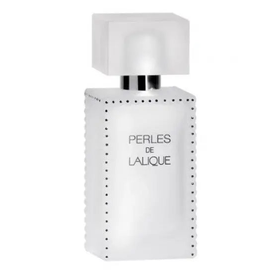 LALIQUE Perle de Lalique L EDP 100 ml Lalique