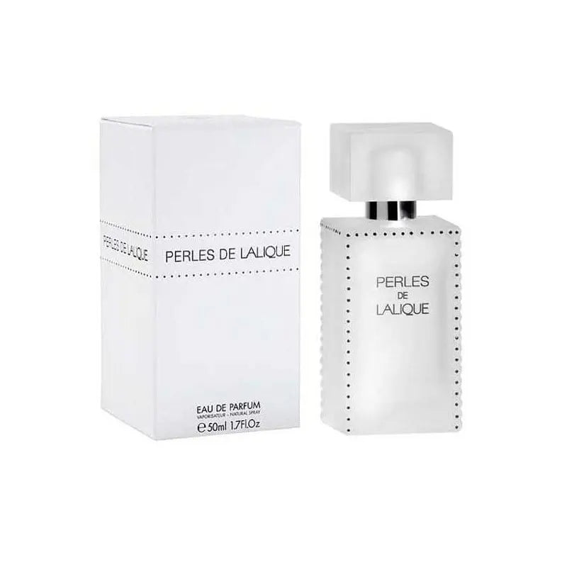 LALIQUE Perle de Lalique L EDP 100 ml Lalique