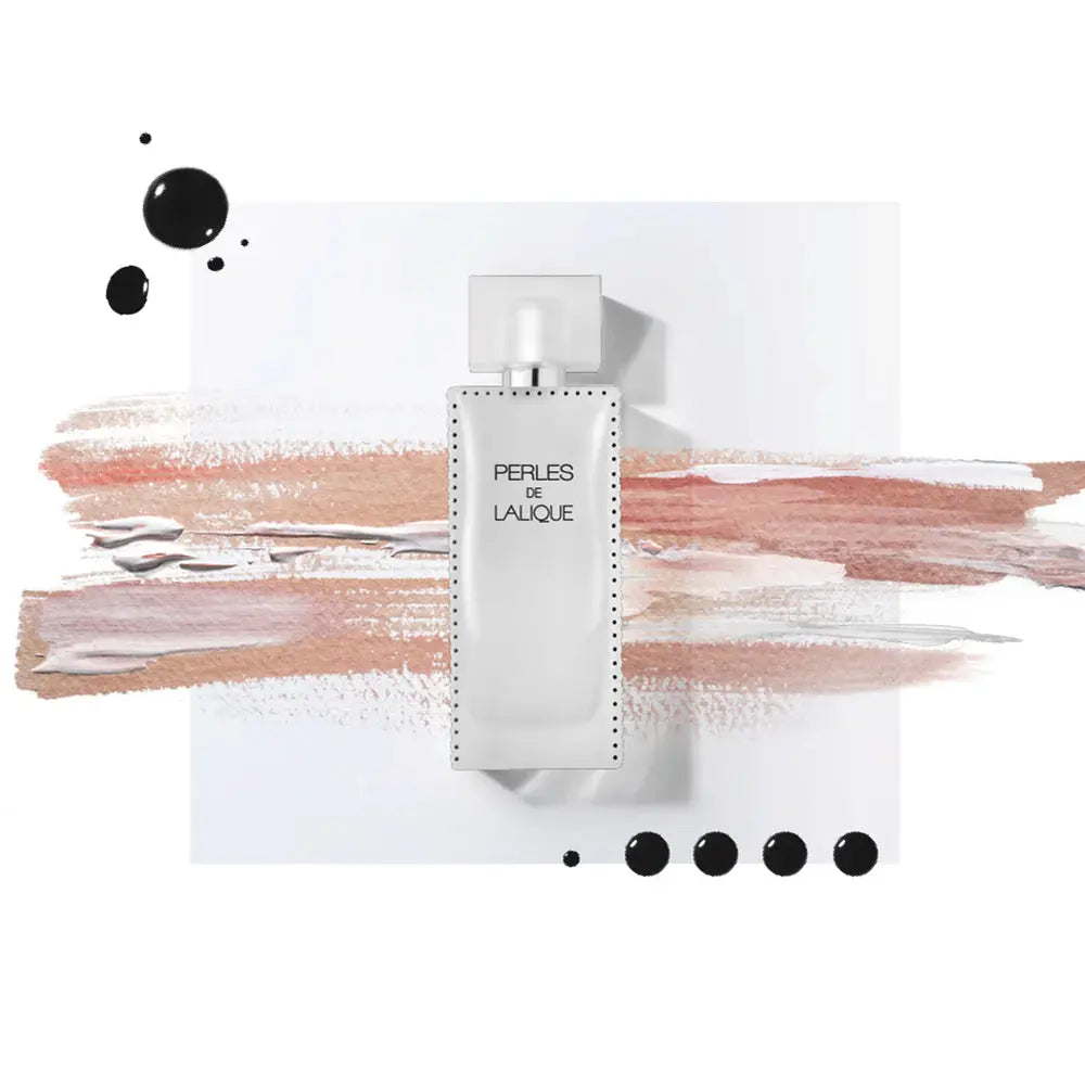 LALIQUE Perle de Lalique L EDP 100 ml Lalique