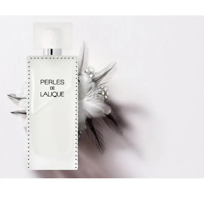 LALIQUE Perle de Lalique L EDP 100 ml Lalique