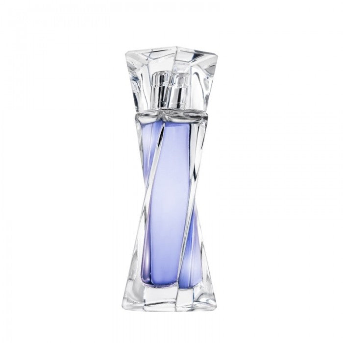 LANCOME Hypnose L EDP 75ml Lancome