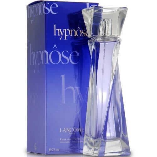 LANCOME Hypnose L EDP 75ml Lancome