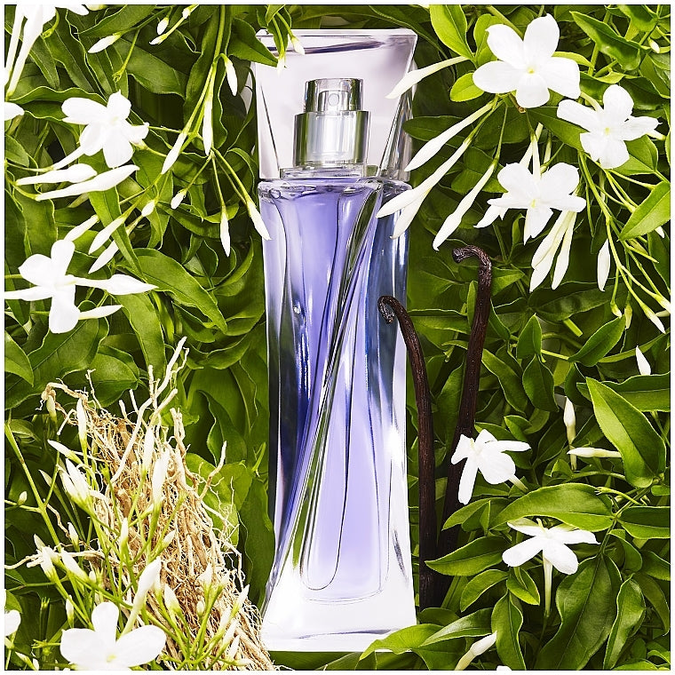LANCOME Hypnose L EDP 75ml Lancome