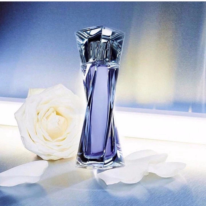 LANCOME Hypnose L EDP 75ml Lancome