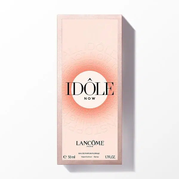 LANCOME Idole Now L EDP 50 ml Lancome