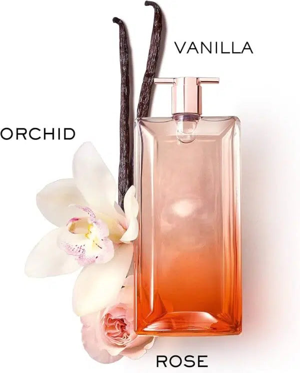 LANCOME Idole Now L EDP 50 ml Lancome