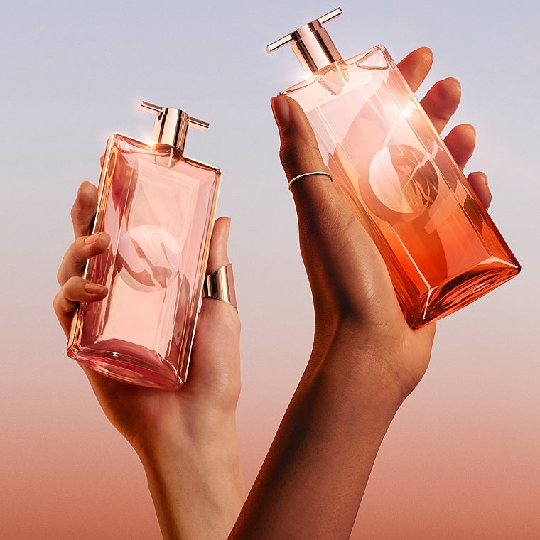 LANCOME Idole Now L EDP 50 ml Lancome
