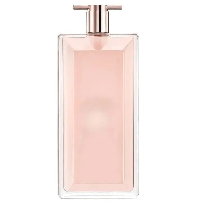 LANCOME Idole L EDP 100 ml - Versai.bg