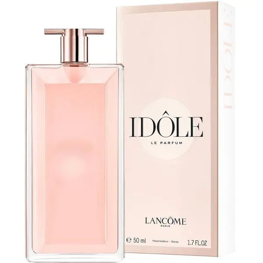LANCOME Idole L EDP 100 ml - Versai.bg