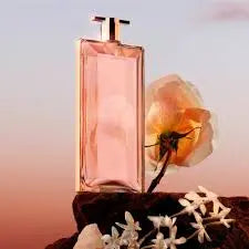 LANCOME Idole L EDP 100 ml - Versai.bg