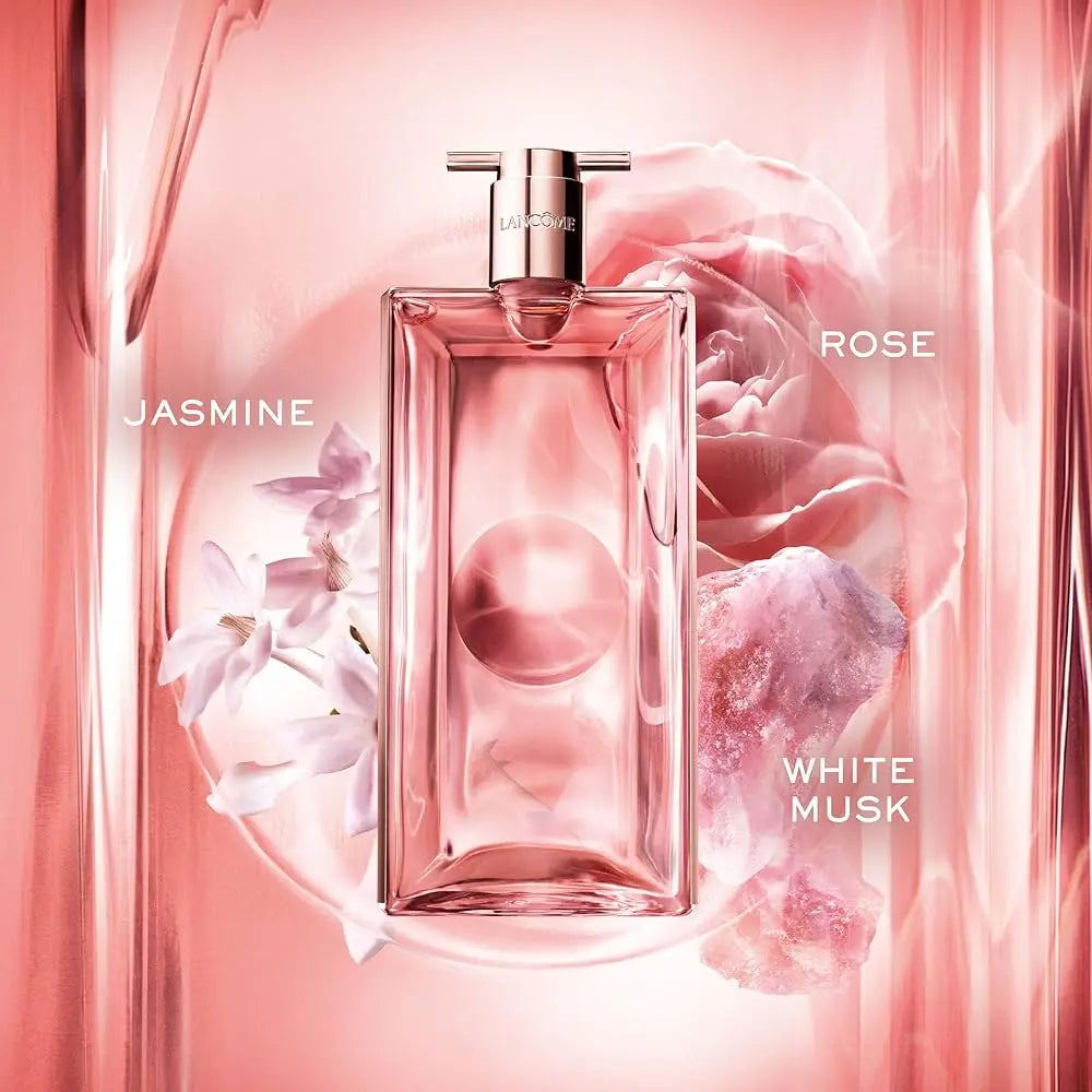 LANCOME Idole L EDP 100 ml - Versai.bg