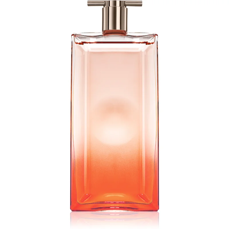 LANCOME Idole Aura L EDP 100 ml Lancome
