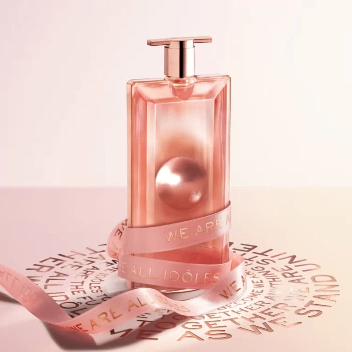 LANCOME Idole Aura L EDP 100 ml Lancome