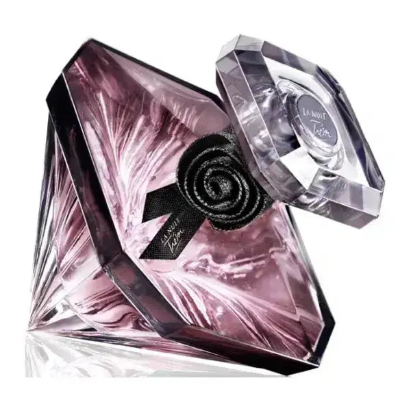LANCOME La Nuit Tresor L EDT 75 ml - Versai.bg