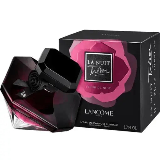 LANCOME La Nuit Tresor L EDT 75 ml - Versai.bg