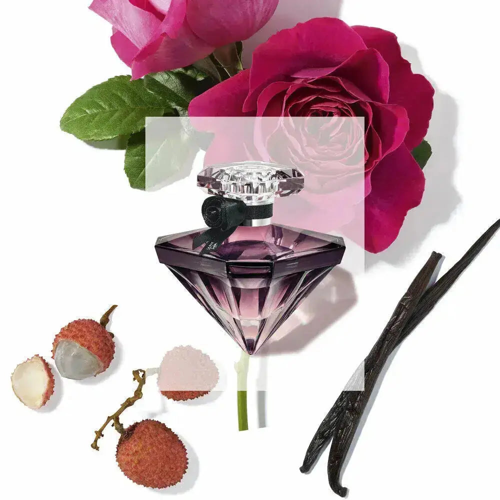 LANCOME La Nuit Tresor L EDT 75 ml - Versai.bg