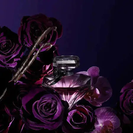 LANCOME La Nuit Tresor L EDT 75 ml - Versai.bg
