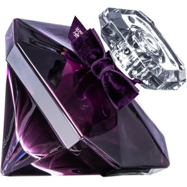 LANCOME La Nuit Tresor Le Parfum L EDP 30 ml - Versai.bg