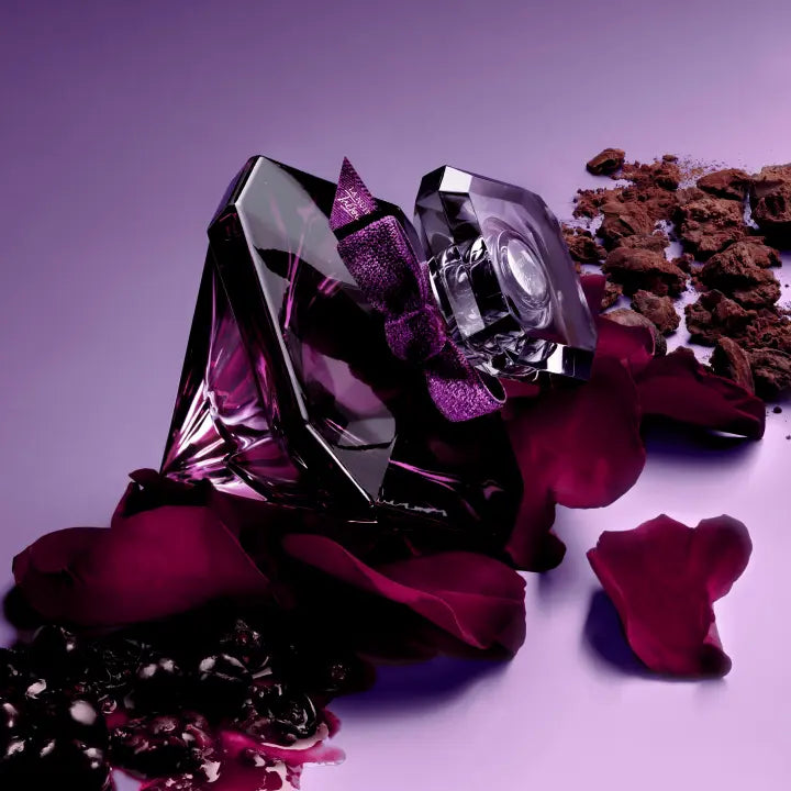 LANCOME La Nuit Tresor Le Parfum L EDP 30 ml - Versai.bg