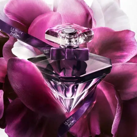 LANCOME La Nuit Tresor Le Parfum L EDP 30 ml - Versai.bg