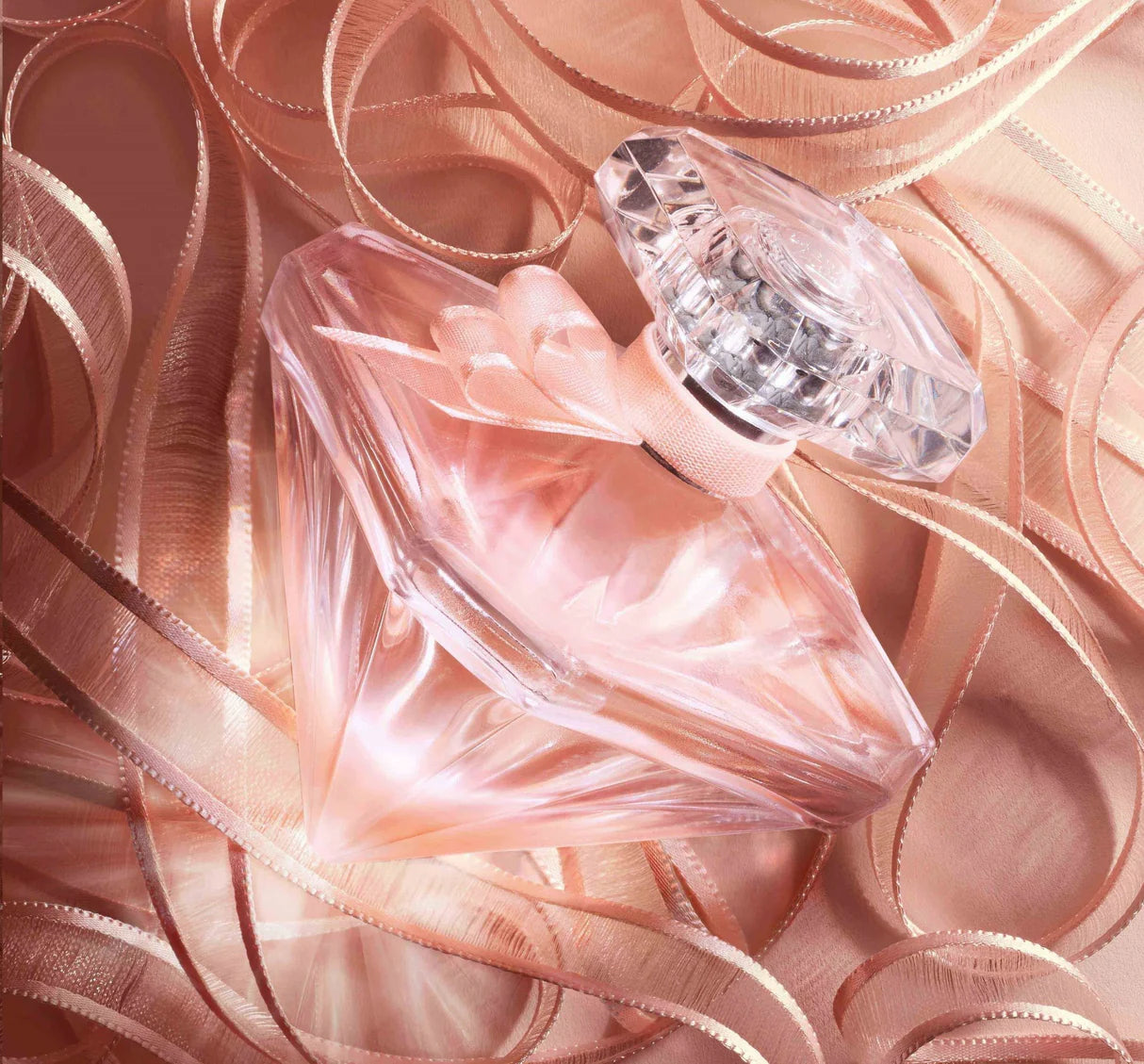 LANCOME La Nuit Tresor Nude L EDT 100 ml Lancome
