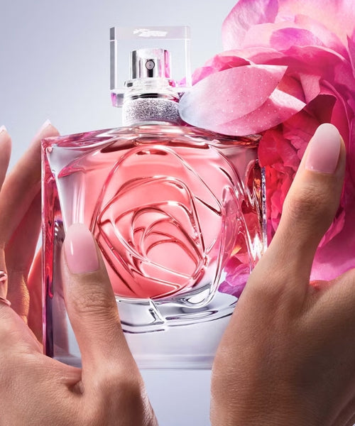 LANCOME La Vie Est Belle En Rose L EDT 100 ml Lancome