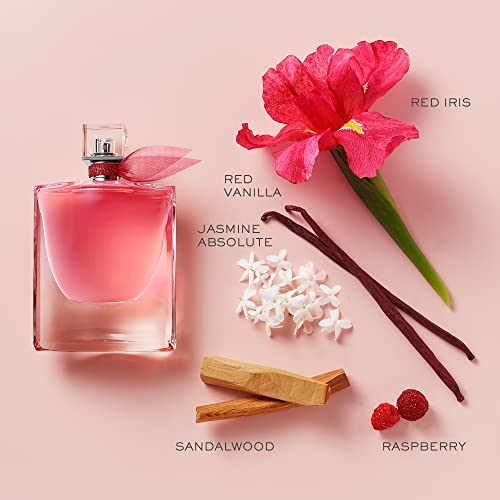 LANCOME La Vie Est Belle Intensement L EDP 100 ml Lancome