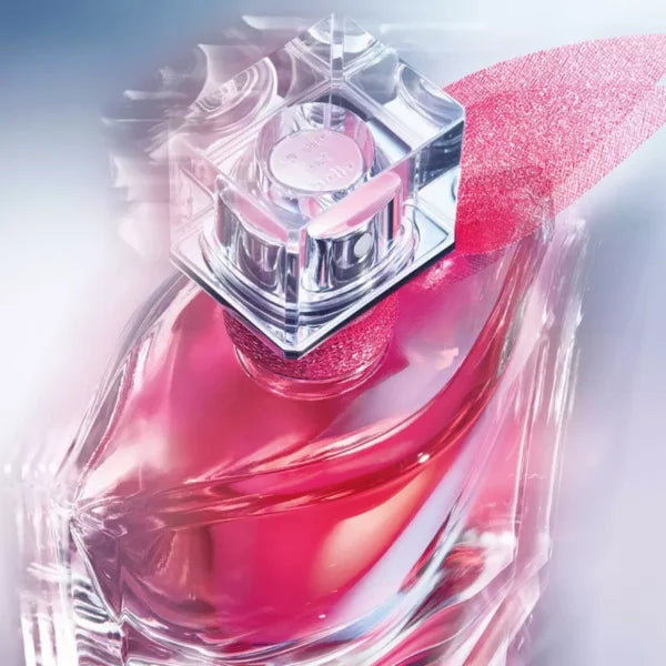 LANCOME La Vie Est Belle Intensement L EDP 100 ml Lancome