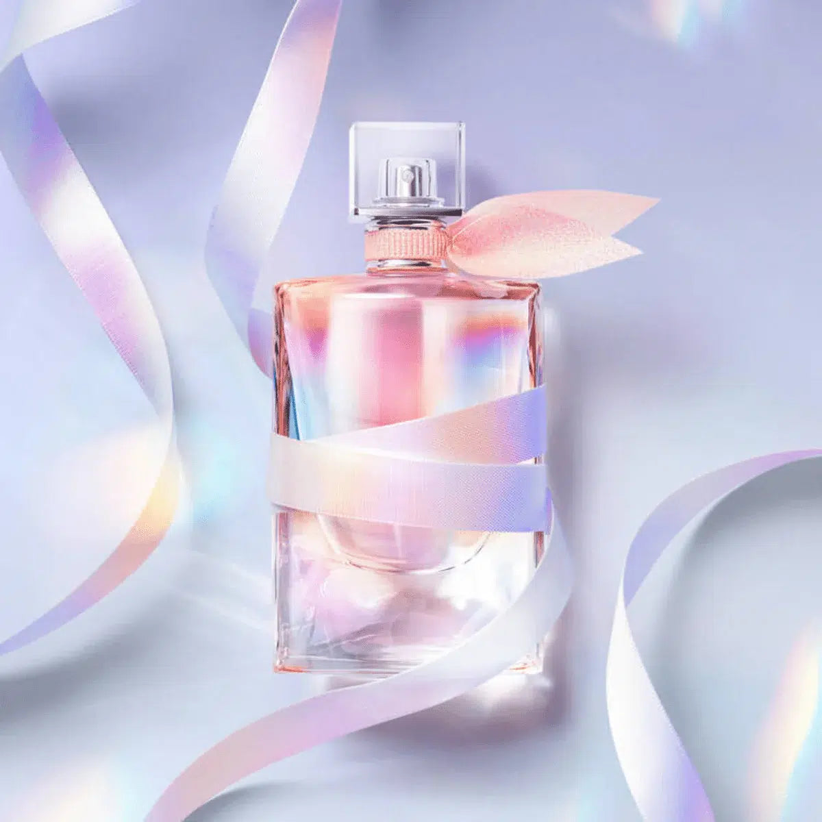 LANCOME La Vie Est Belle Soleil Cristal L EDP 100 ml Lancome