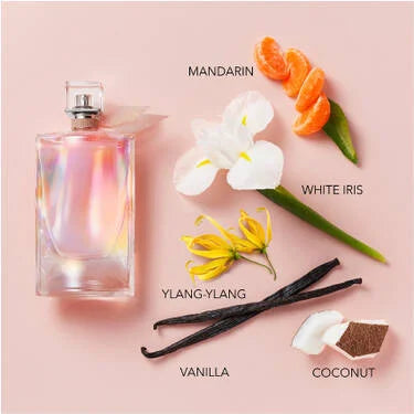 LANCOME La Vie Est Belle Soleil Cristal L EDP 100 ml Lancome