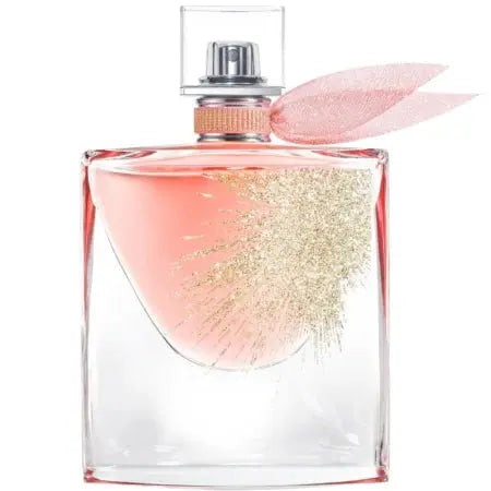 LANCOME La Vie Est Belle Oui L EDP 30 ml - Versai.bg