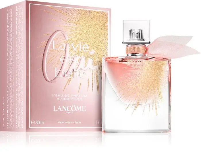 LANCOME La Vie Est Belle Oui L EDP 30 ml - Versai.bg