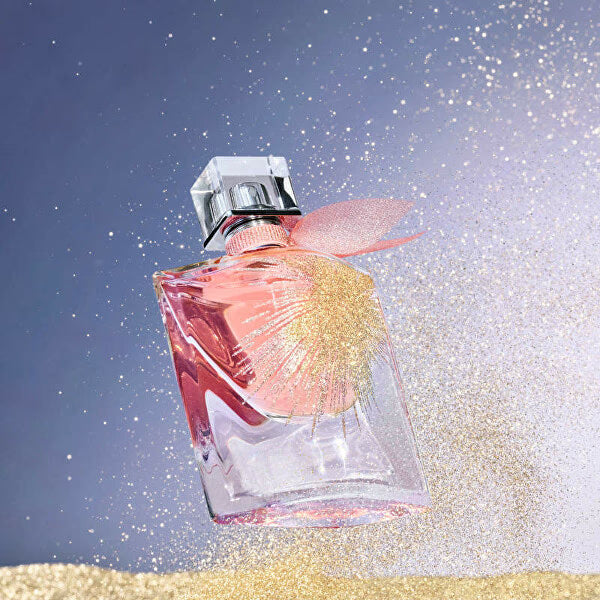 LANCOME La Vie Est Belle Oui L EDP 30 ml - Versai.bg