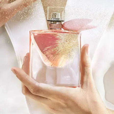 LANCOME La Vie Est Belle Oui L EDP 30 ml - Versai.bg